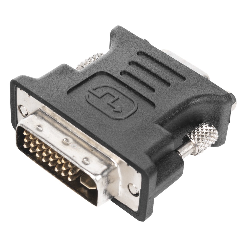 DVI-VGA