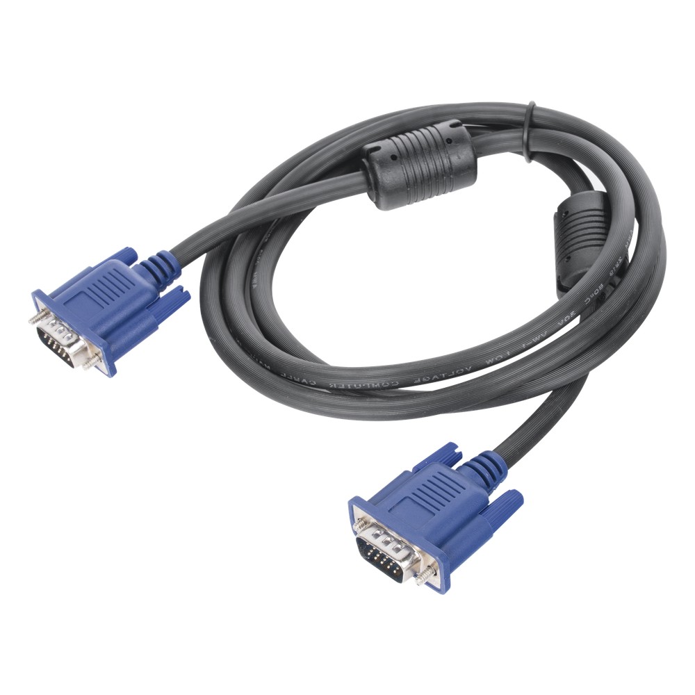 VGA-1.5M
