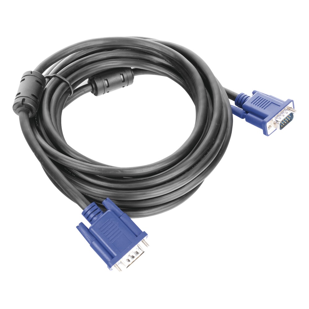 VGA-5M