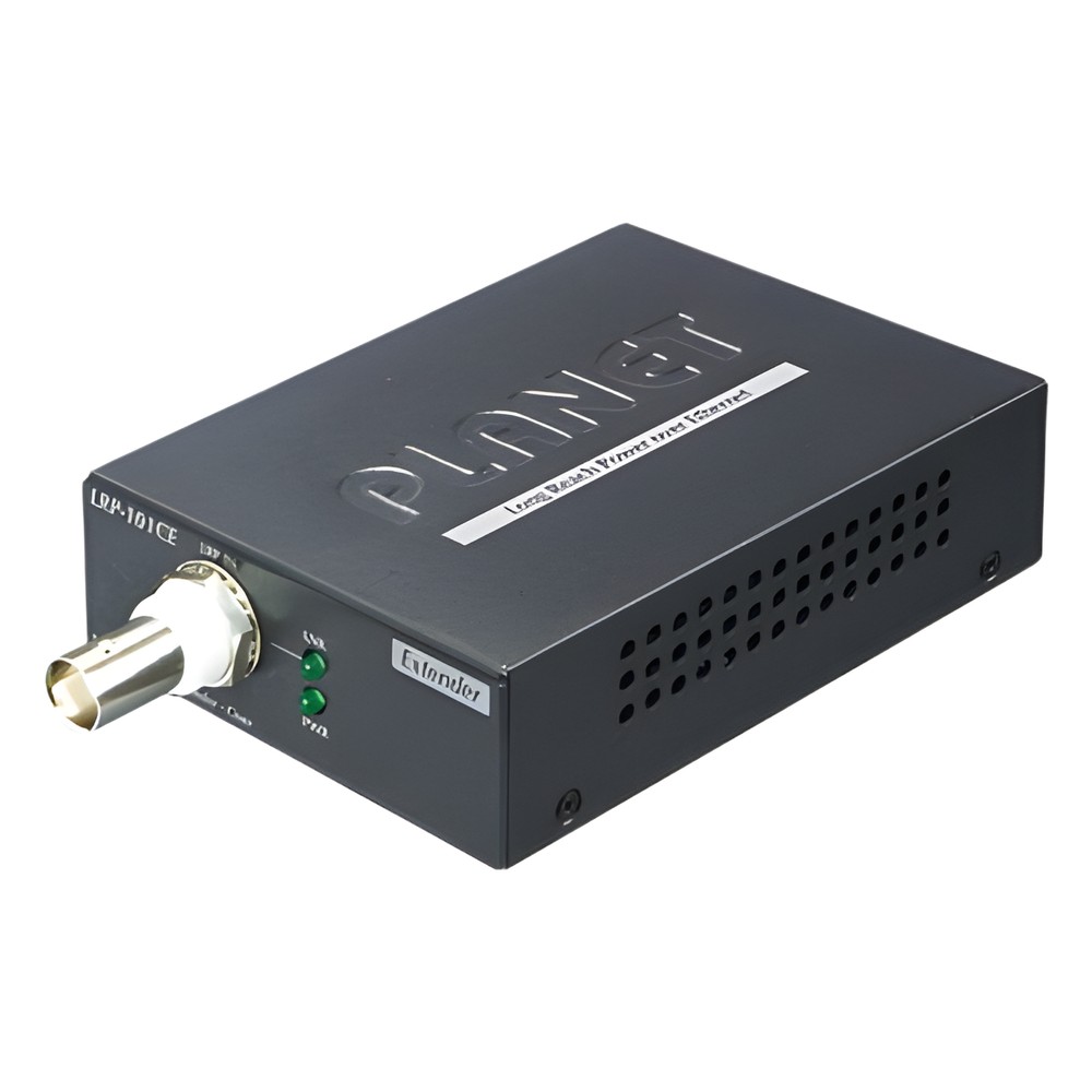 LRP-101CE