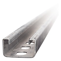 UNP-4X2-U30-EZ