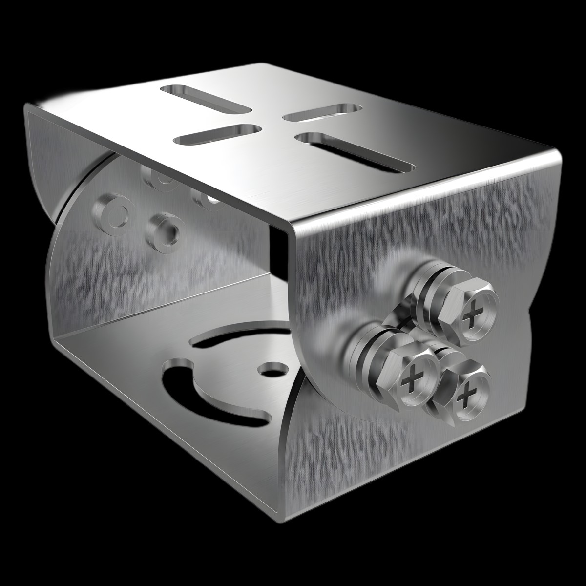 DS-1706ZJ