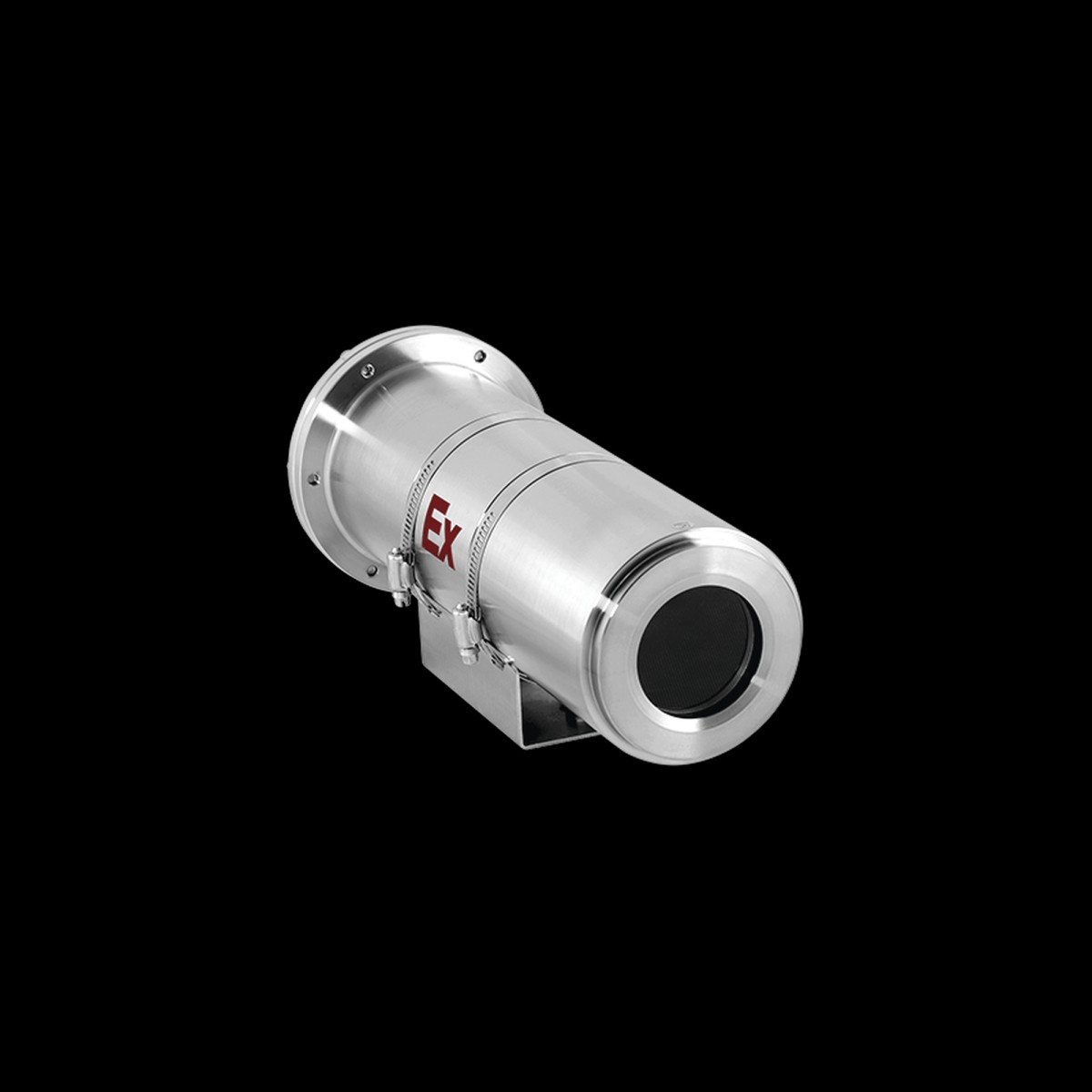 SYE901