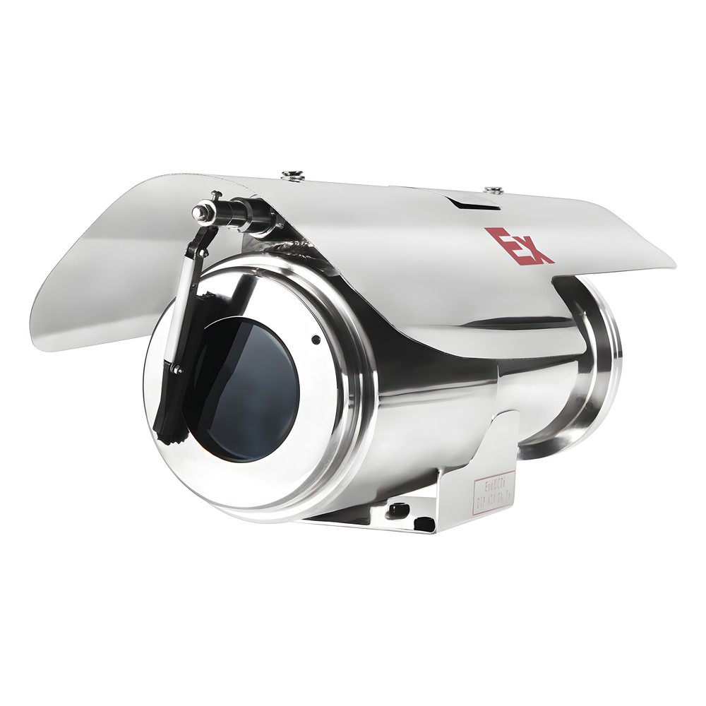SYE900