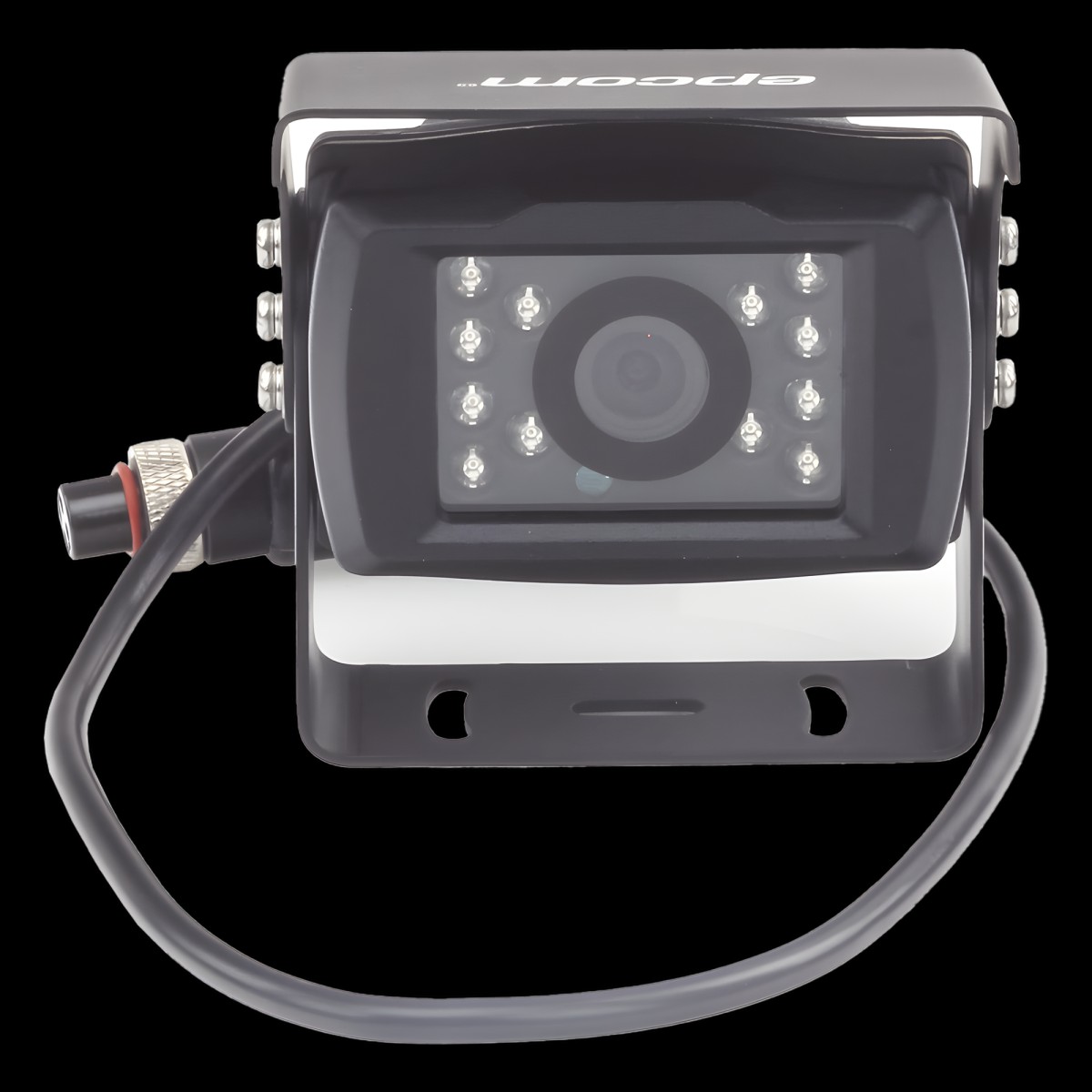 XMR-CAM1080
