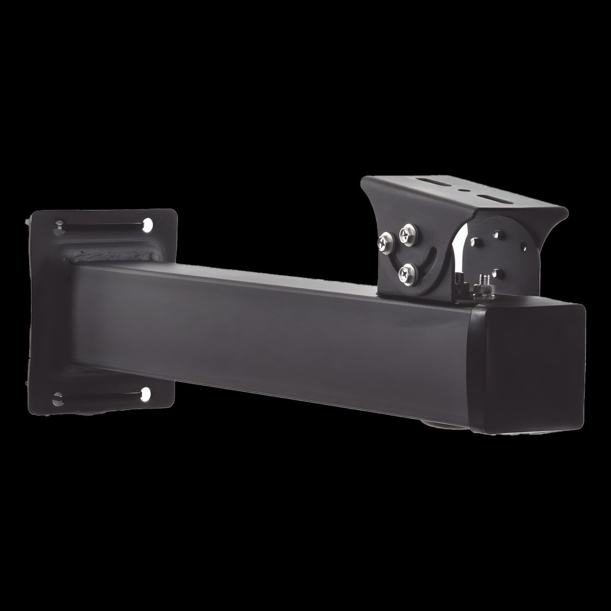XGA-B-POLE-HOU