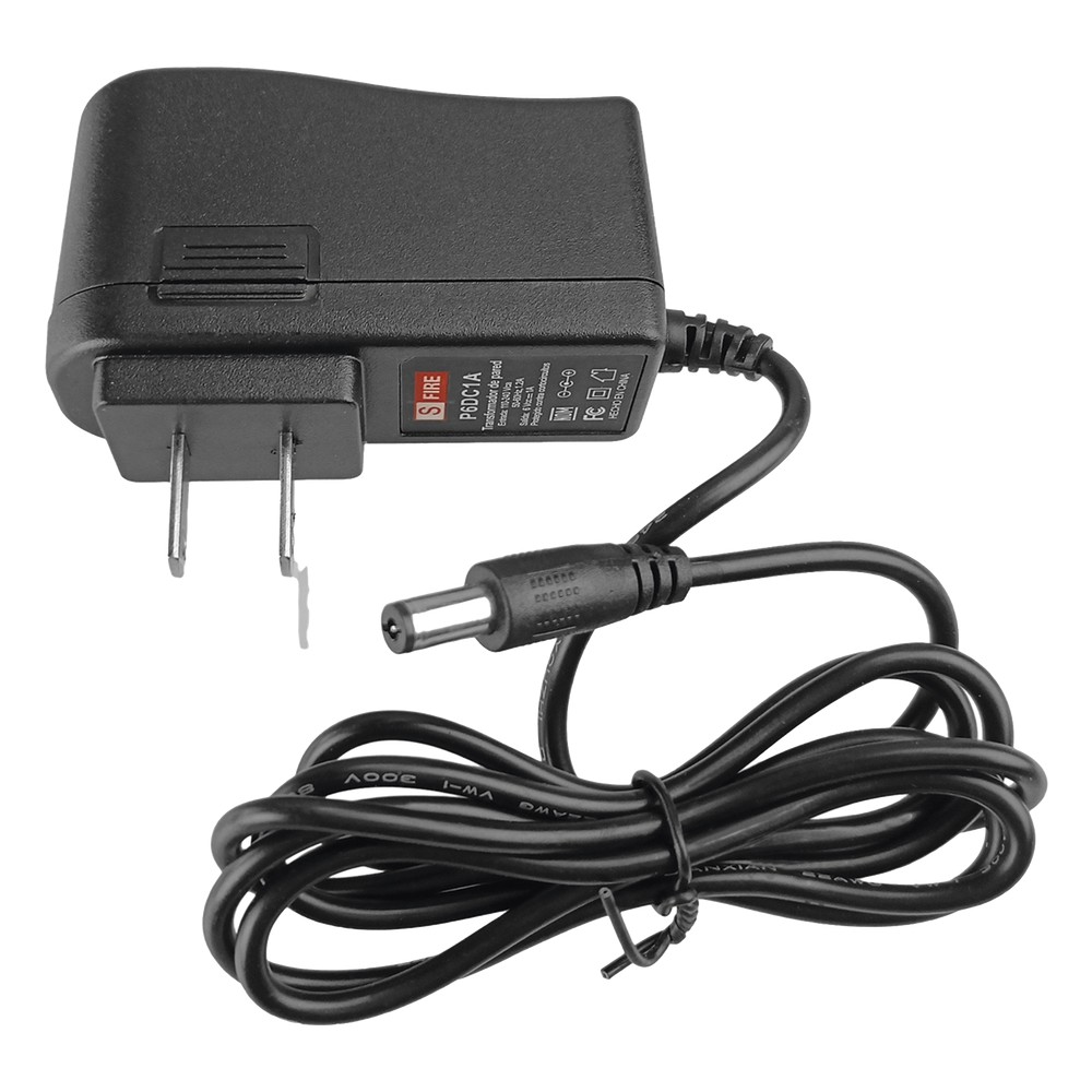 P6DC1A