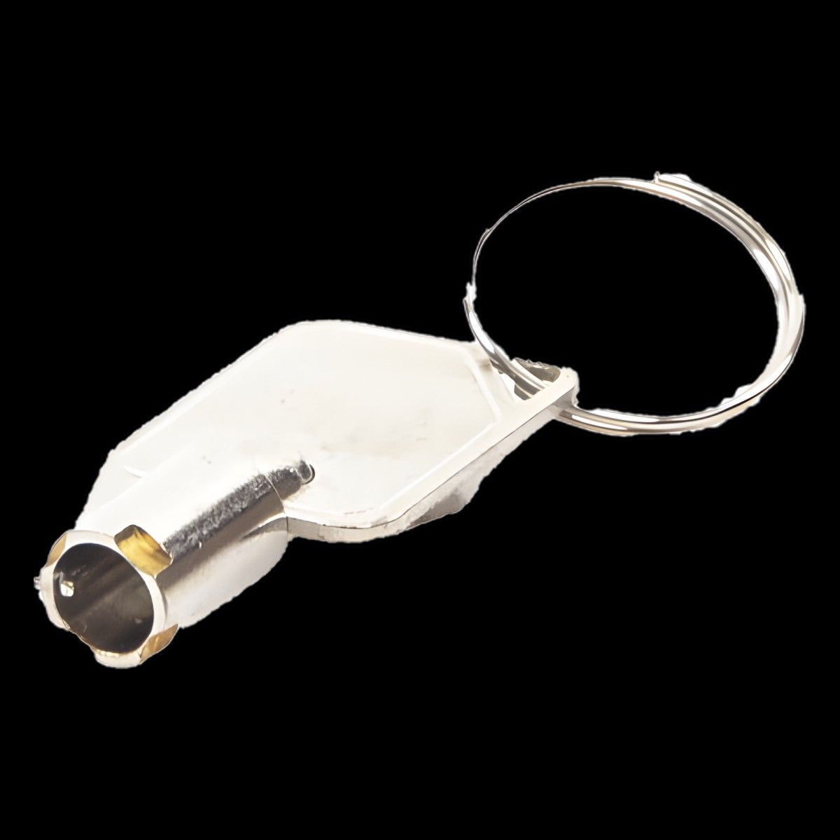 XMRKEY