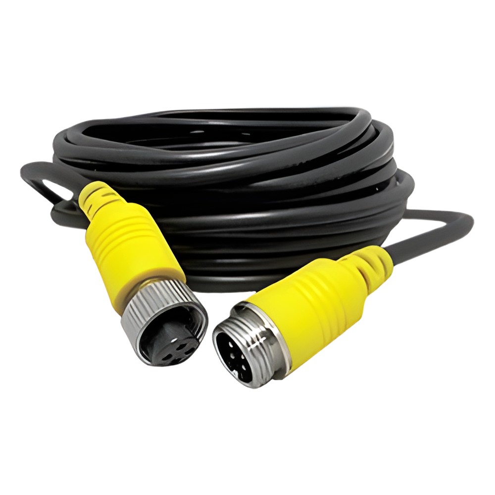 XMRIPC5M