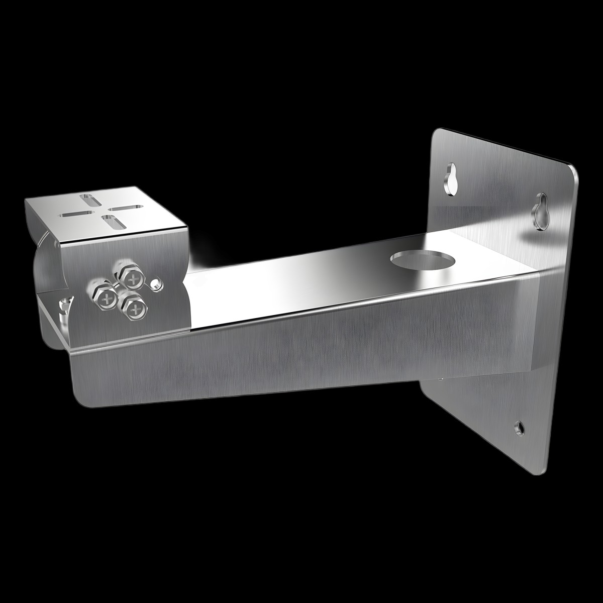 DS-1704ZJ