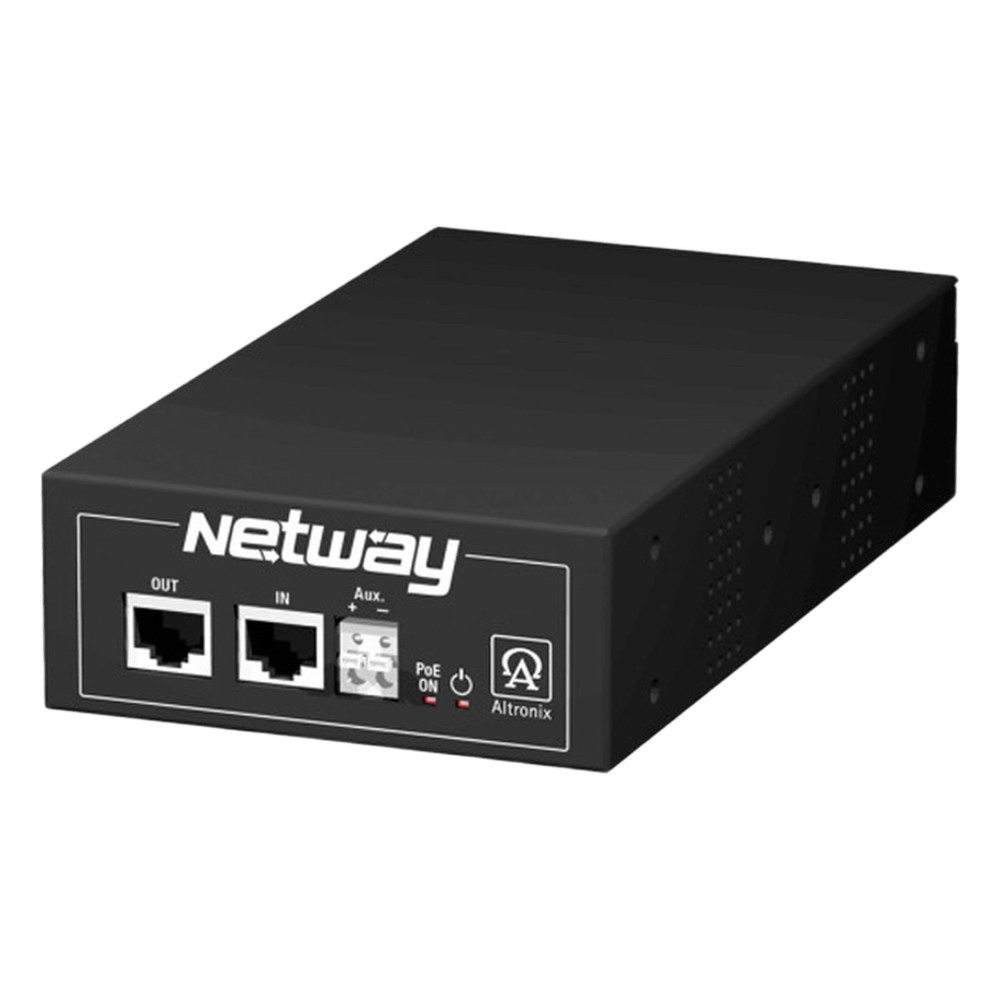 NETWAY1D