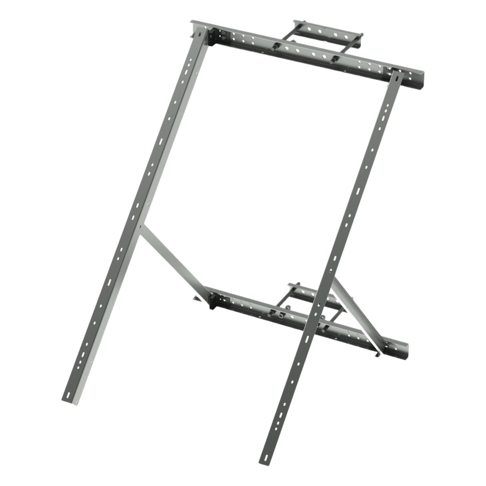 SS-PBL-V5