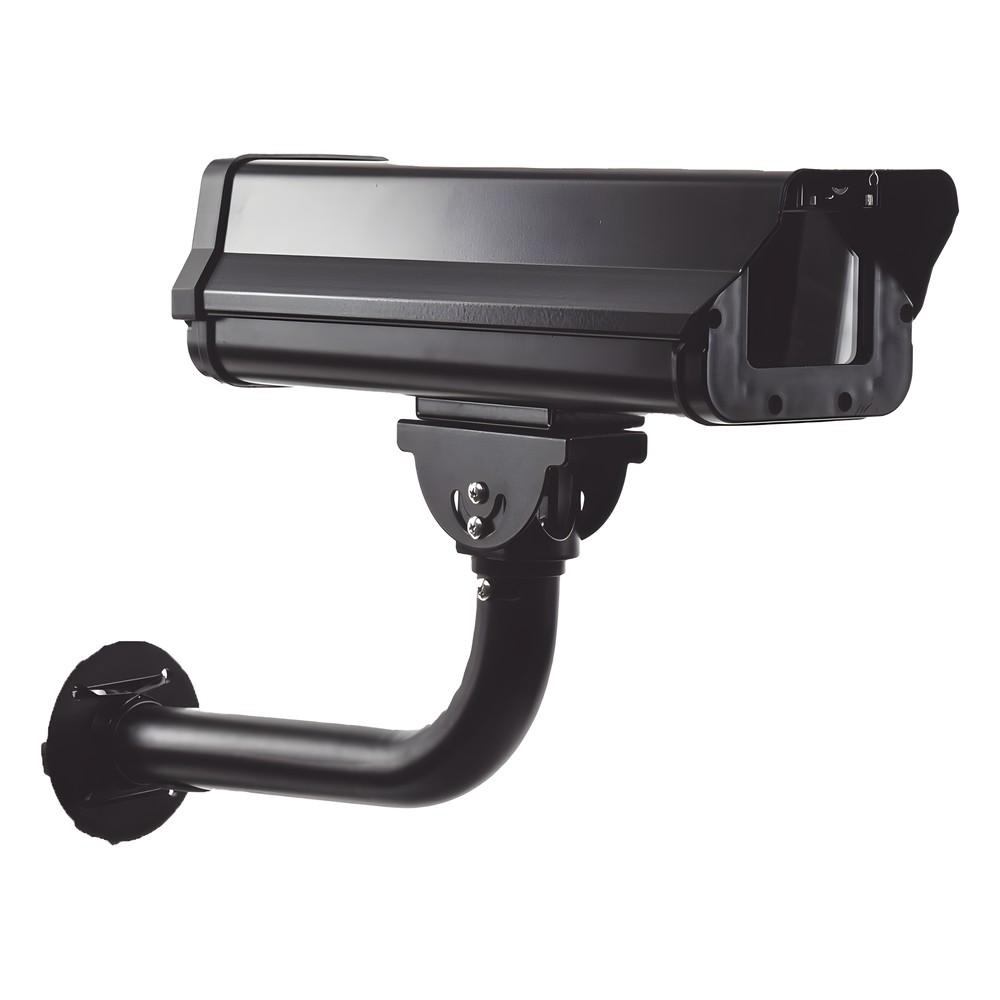 XGA9011BL