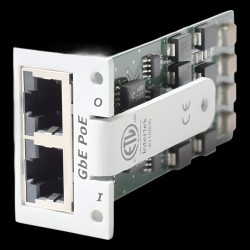 CPX-GBE/POE