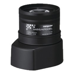 AG6Z8516FCSMP