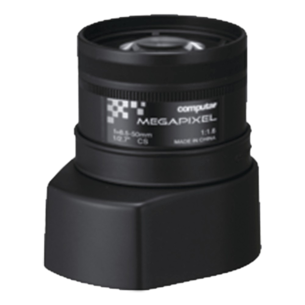 AG6Z8516FCSMP