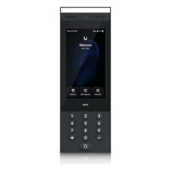 UA-G3-INTERCOM