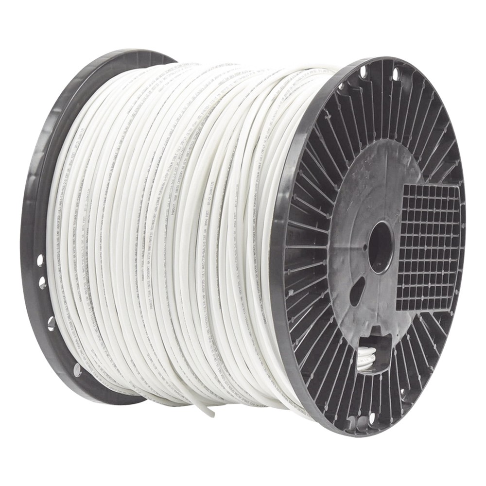 Bobina de Cable UTP de 4 Pares, Vari-MaTriX HD | LECOSYS