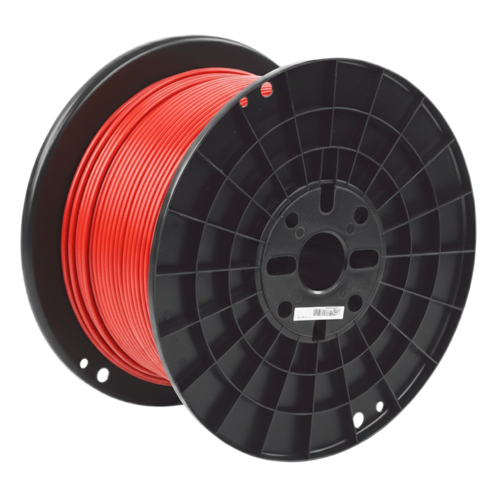 Bobina de Cable UTP de 4 Pares, Vari-MaTriX HD | LECOSYS