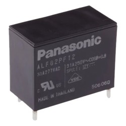 ALFG2PF12