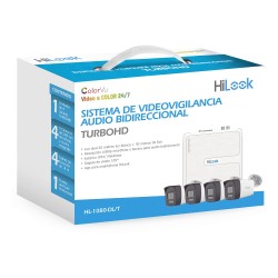 HL-1080-DL/T