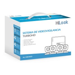 HL-1080-MC8