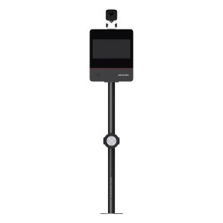 DS-TMC200-E1/3106