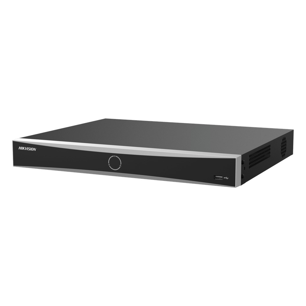 DS-7616NXI-K1(E)