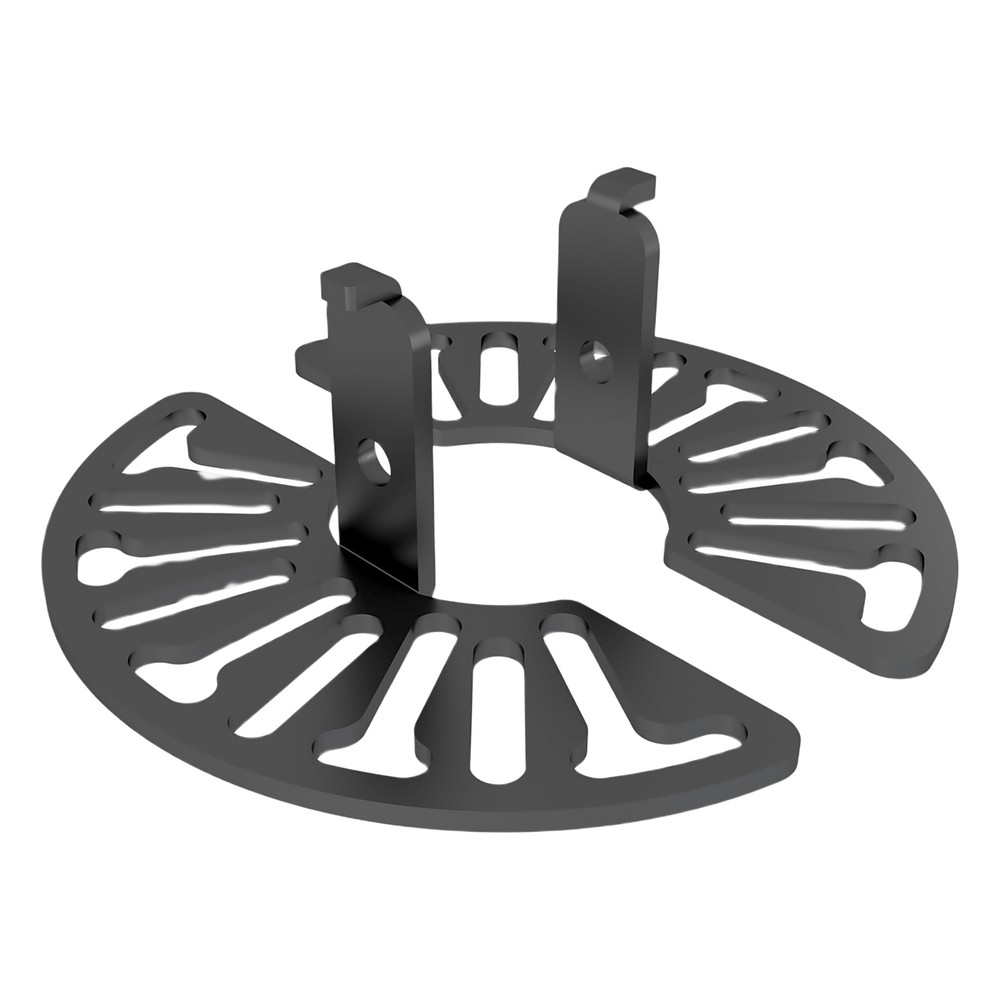 Accesorio para Montaje Universal para Cámara | LECOSYS