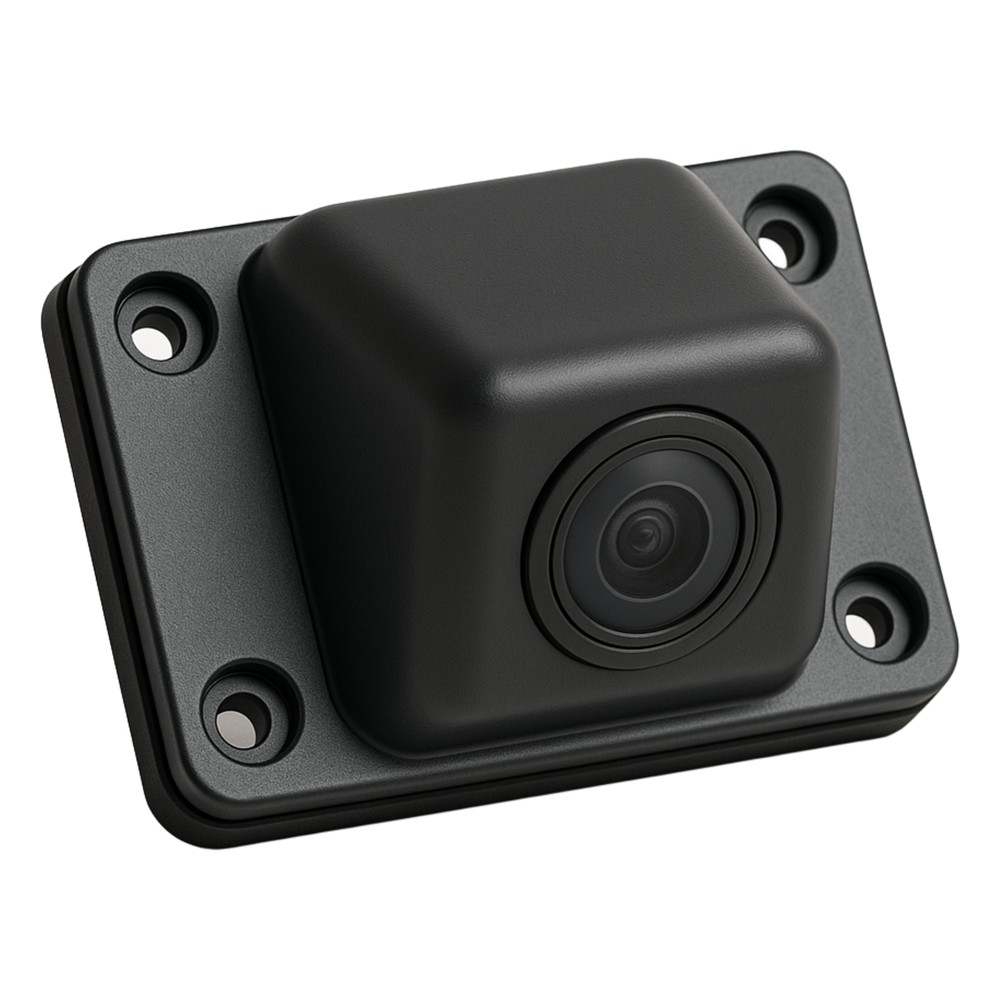 XMR-CA51A