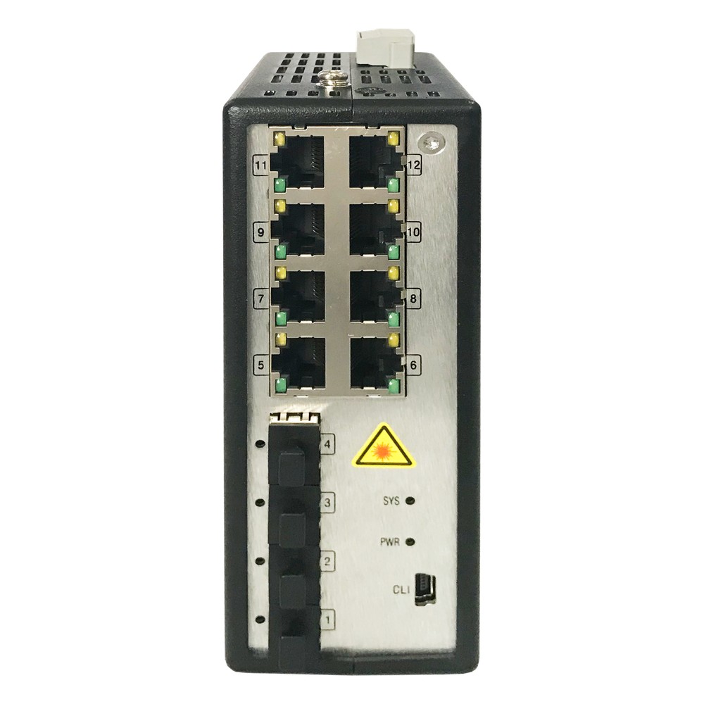 DS-3T3512P