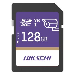 HS-SD-P10/128G/GUARDPRO