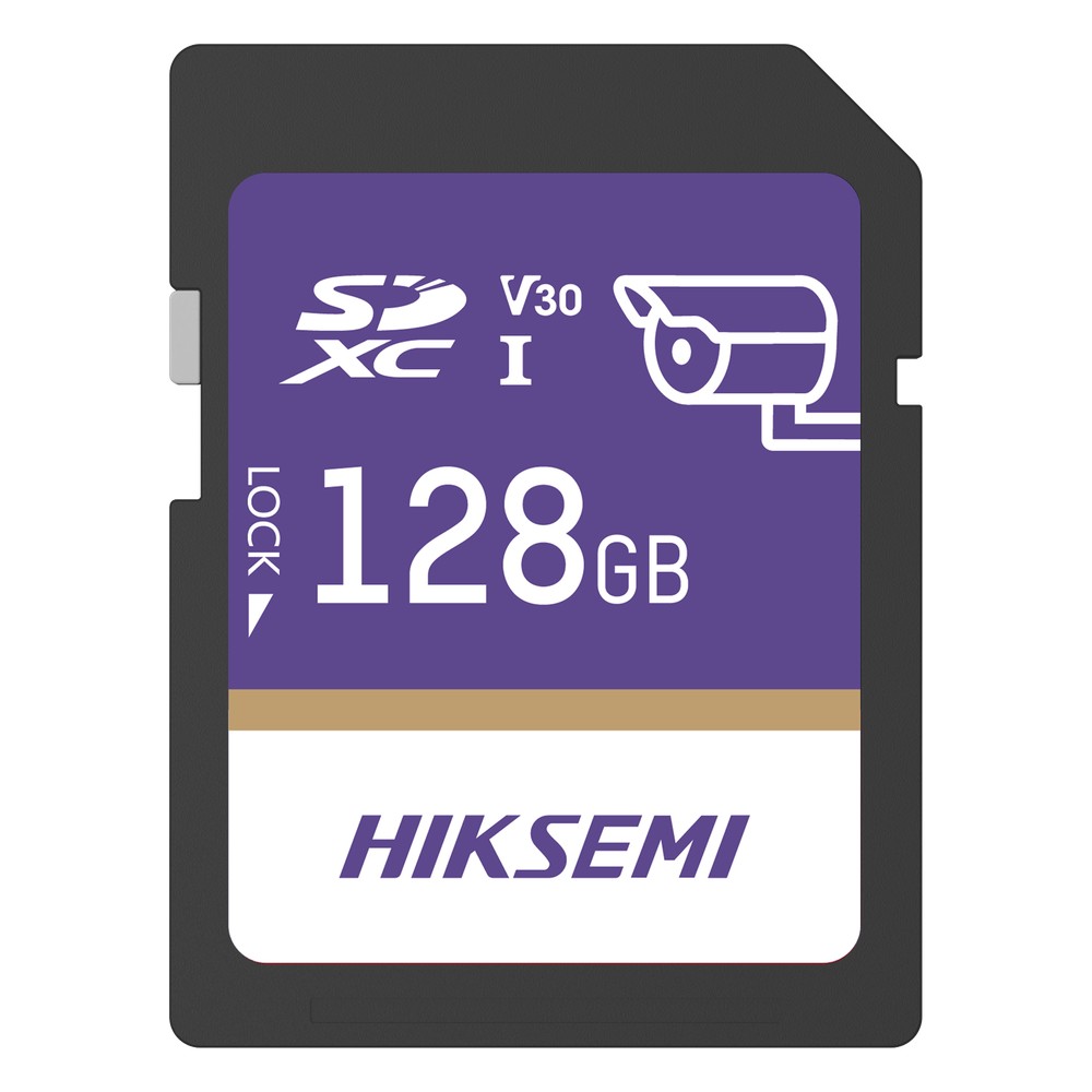 Memoria SD Clase 10 de 128 GB - Redes e IT | LECOSYS
