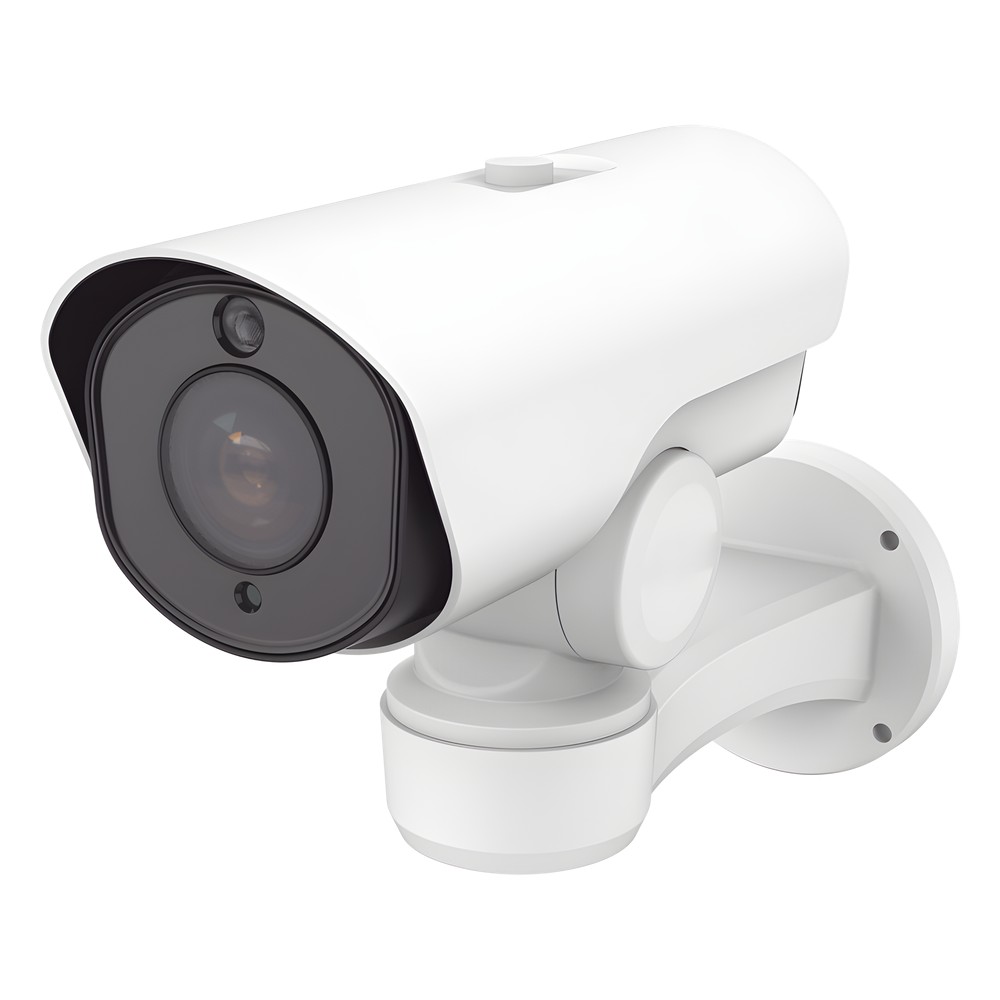 MS-C5361-X12PE