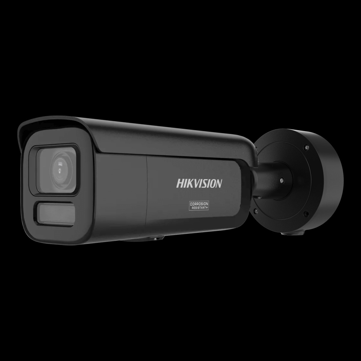 [Dual Light + ColorVu 3.0 + HikAI] Bala IP 4 | LECOSYS