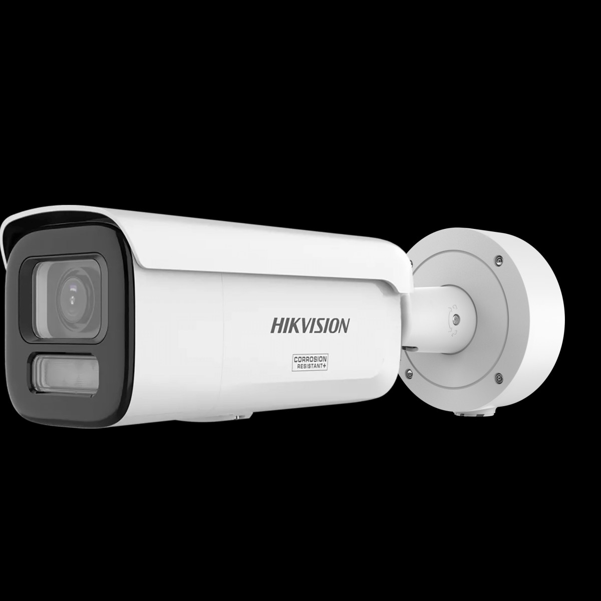 [Dual Light + ColorVu 3.0 + HikAI] Bala IP 4 | LECOSYS