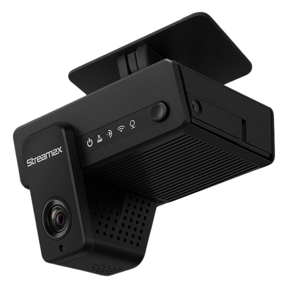 C6LITE2.0