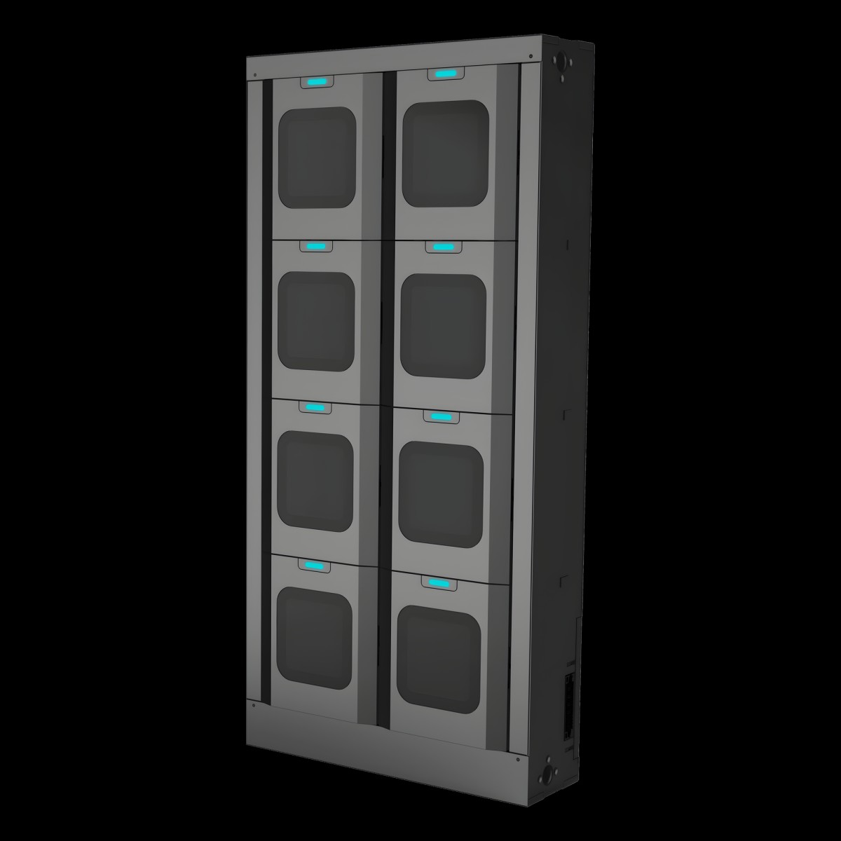 DS-MDS005-E/MINIUSB