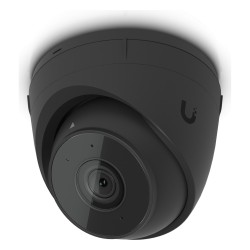 UVC-G5-TURRET-ULTRA-B