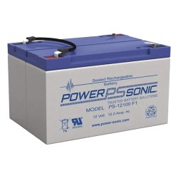PS-12100-F1