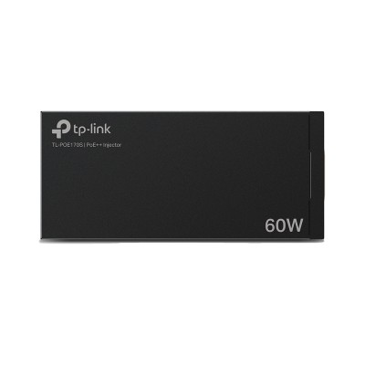 TL-POE170S