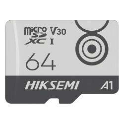 HS-TF-M1/64G