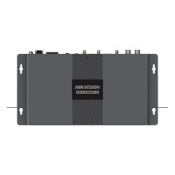 DS-D42B04-N