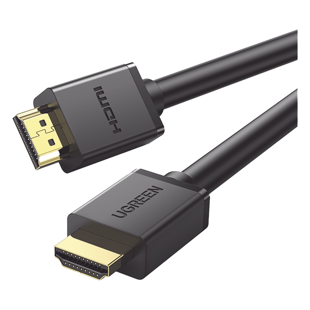 Cable HDMI 2.0 4K@60Hz | 10 Metros (32.81 Pies) | LECOSYS