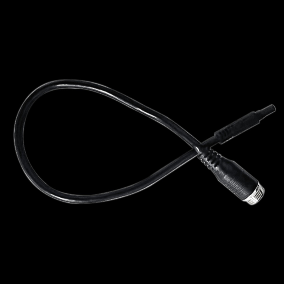AE-MC0108-0.3
