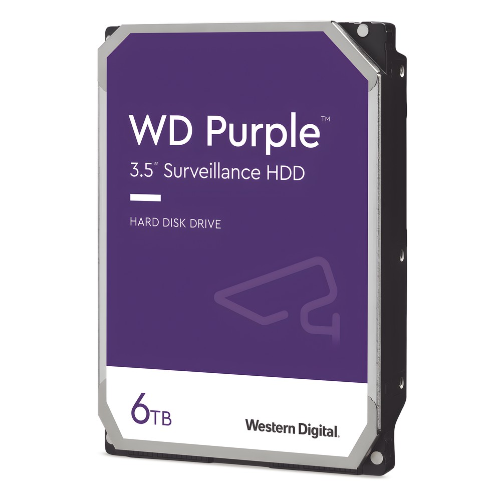 WD64PURZ