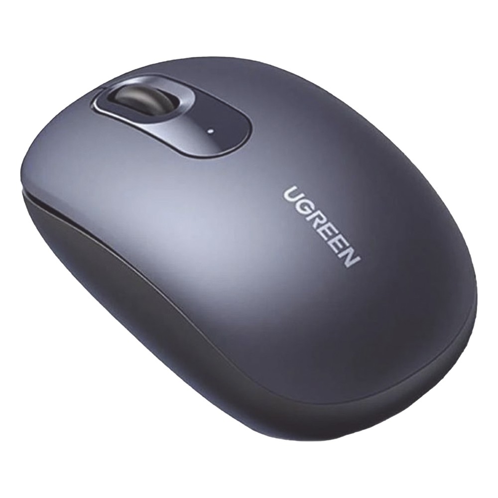 Mouse Inalámbrico 2.4G 800 - Videovigilancia | LECOSYS