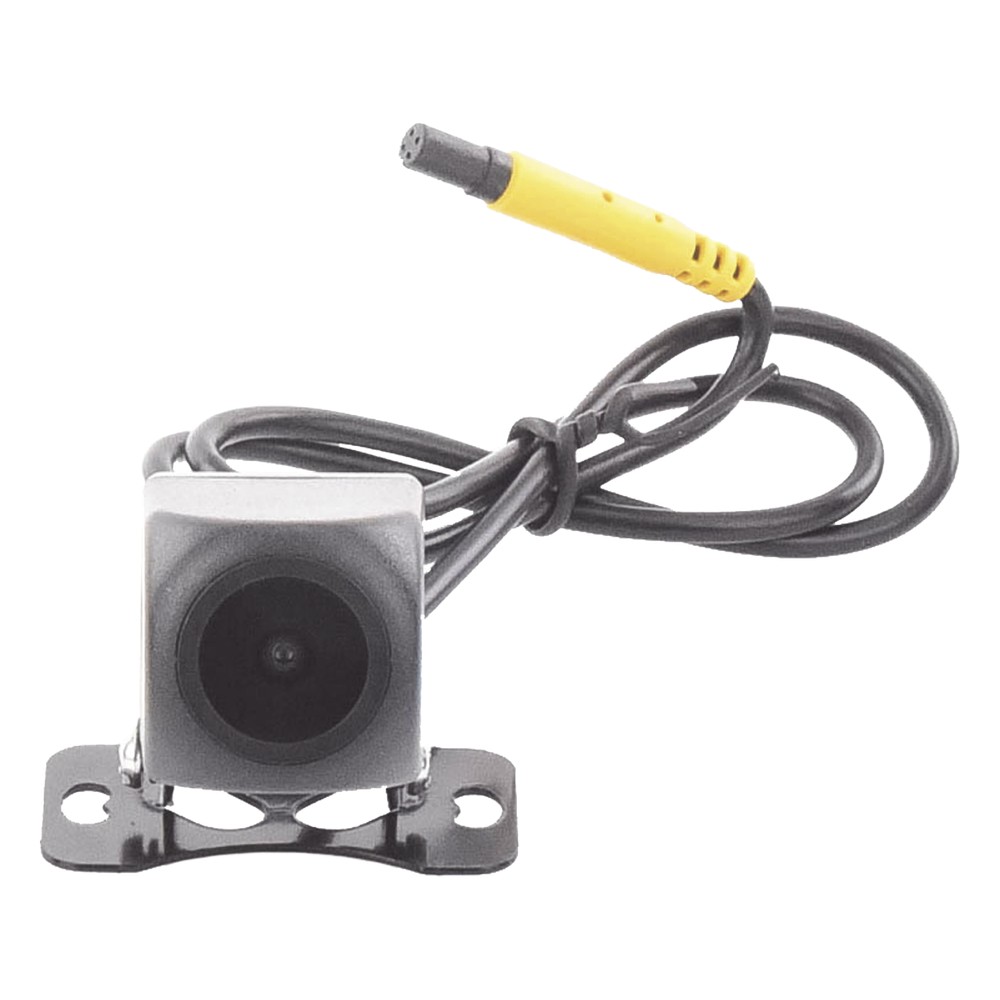 AE-R0-CAMERA-K5