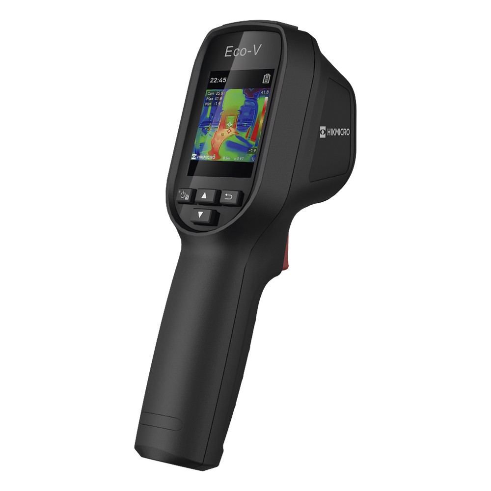 HM-TP30-1AQF-ECO-V