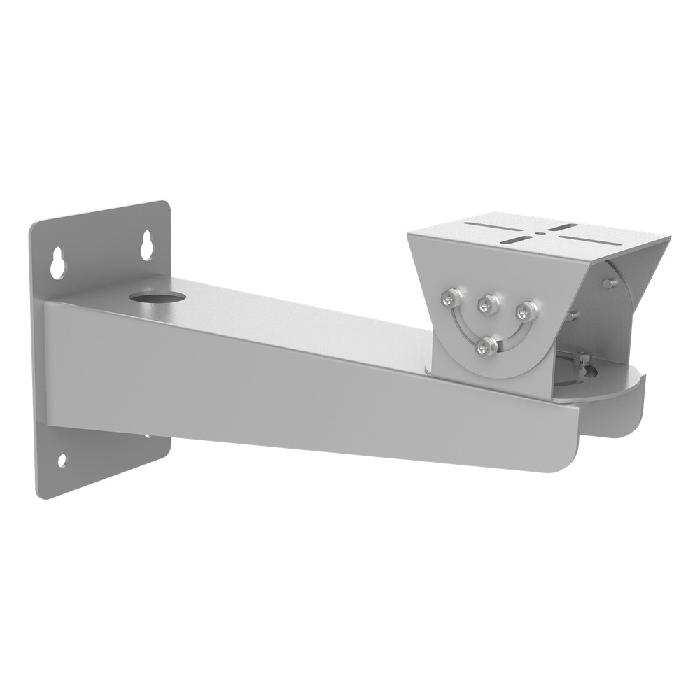 Montaje de Pared para Radar, Cámara de Tráfico | LECOSYS